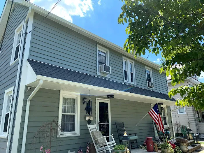 HENGO ROOFING AND CONSTRUCTION Picture 7