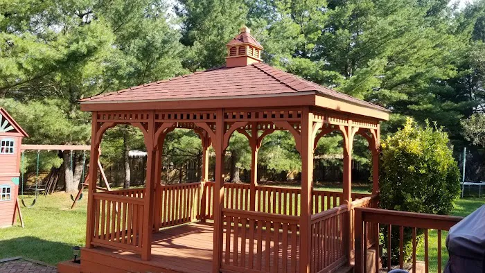 HENGO ROOFING AND CONSTRUCTION Picture 6