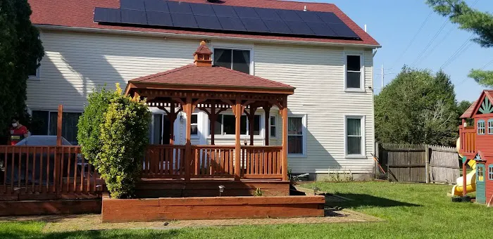 HENGO ROOFING AND CONSTRUCTION Picture 8