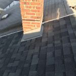 Joseph David Roofing
