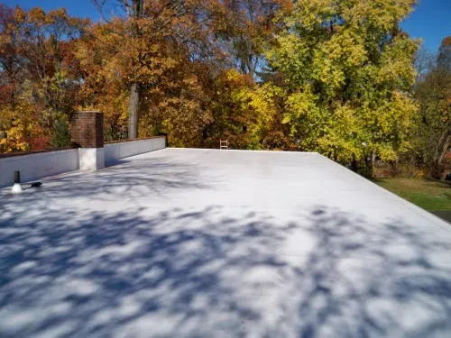 Joseph David Roofing Picture 3