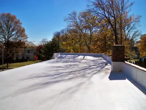 Joseph David Roofing Picture 9