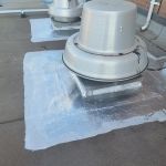 Active Roofing Repairs