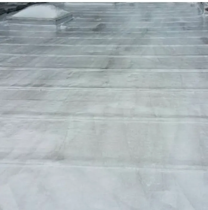 Active Roofing Repairs Picture 5