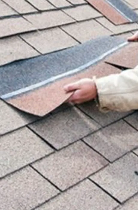Active Roofing Repairs Picture 7