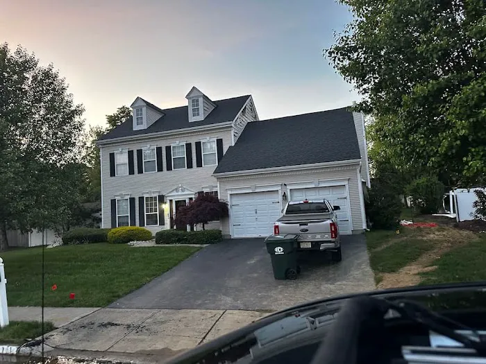 Fortified Roofing Picture 3