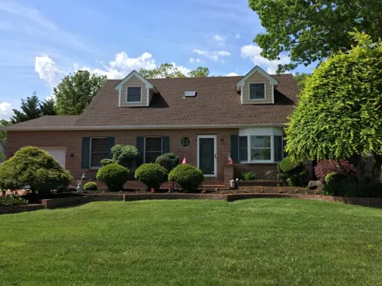 Fortified Roofing Picture 5