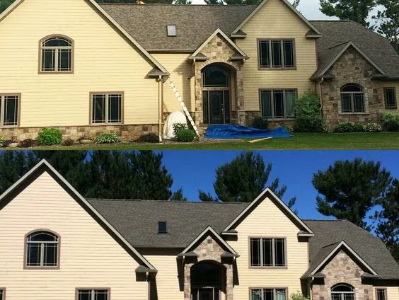 ANB Construction LLC Picture 4