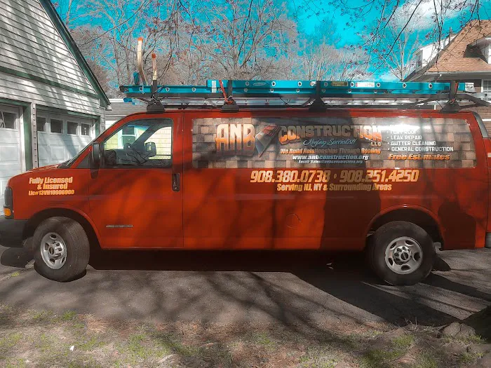 ANB Construction LLC Picture 6