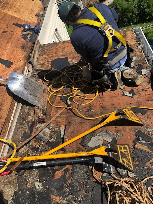 ANB Construction LLC Picture 5