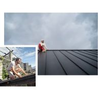 Carter & Sons Roofing ico