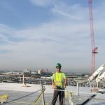 Chris Andersen Roofing