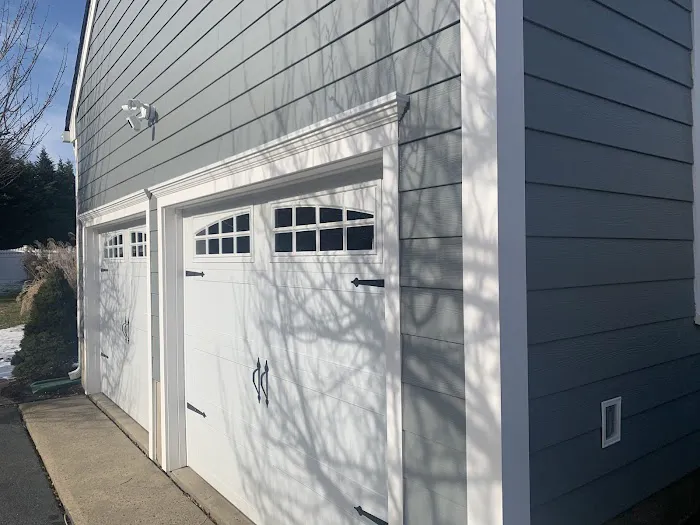 Hammond Homes Picture 4