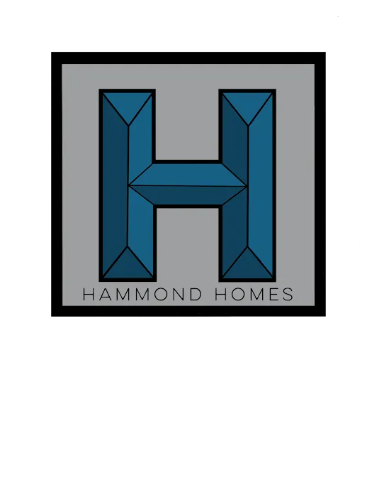 Hammond Homes Picture 6