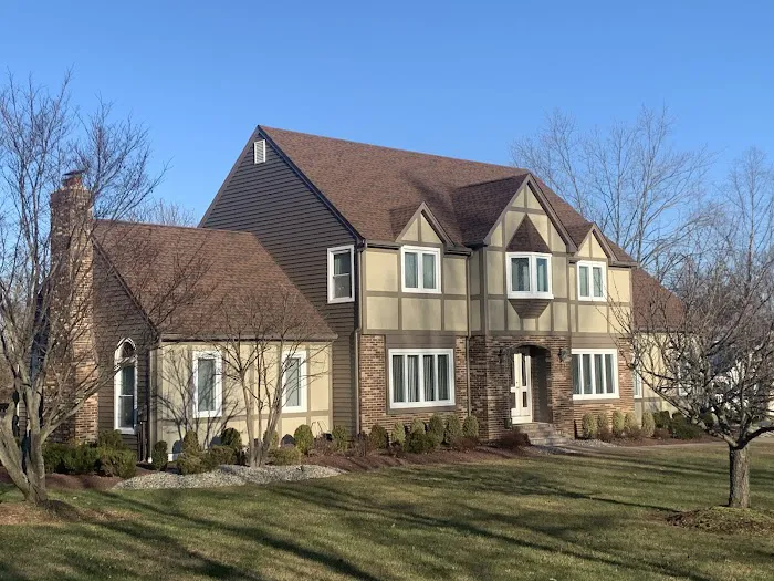 Hammond Homes Picture 5