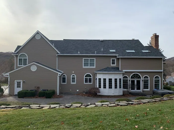 Hammond Homes Picture 9