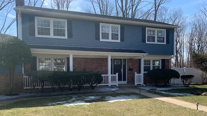 Hammond Homes Picture 10