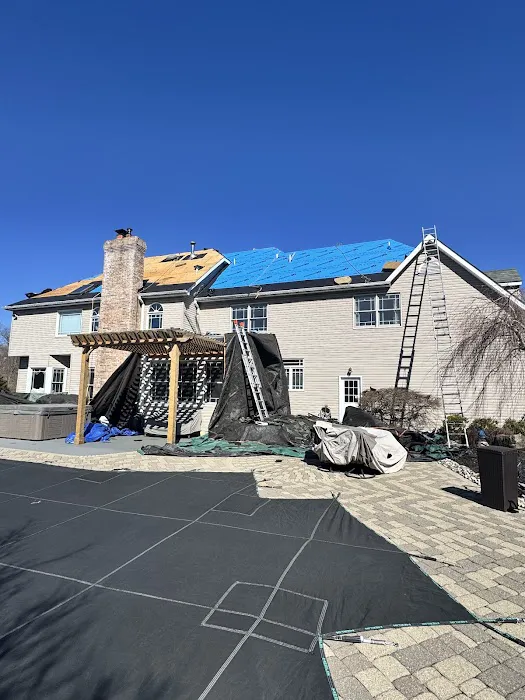 Two Brothers Construction Picture 10