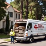 Ronald Roofing of Colonia