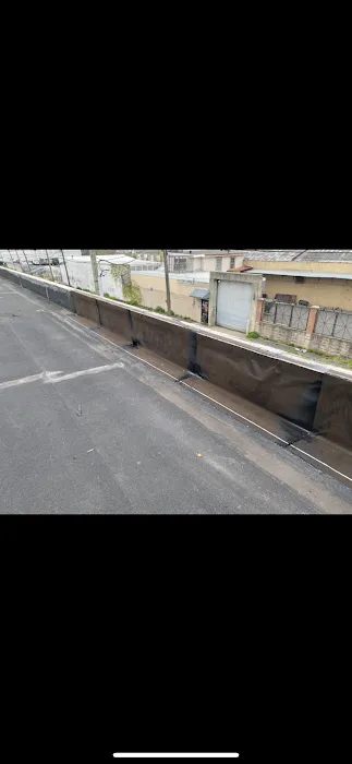 RPM Roofing and Paving Picture 5