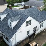 Herts Roofing & Construction