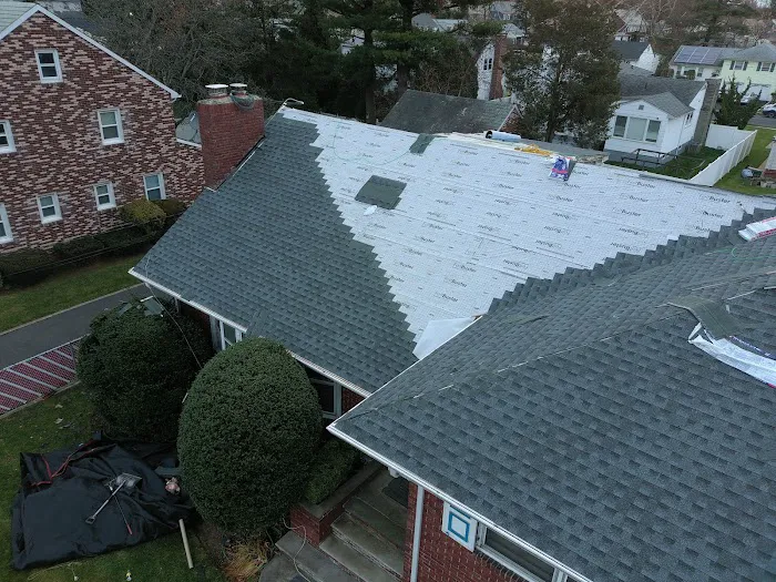 Herts Roofing & Construction Picture 6