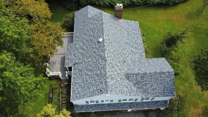 Argyle Roofing Picture 3