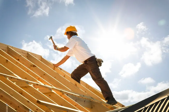 Roof Top Services Picture 3