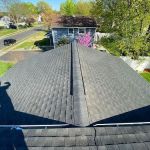 Elite Roofing Solutions LLC