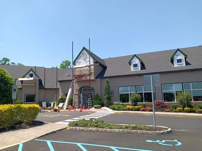 Elite Roofing Solutions LLC Picture 5