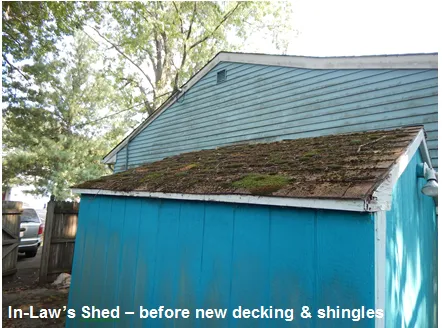 Elite Roofing Solutions LLC Picture 7