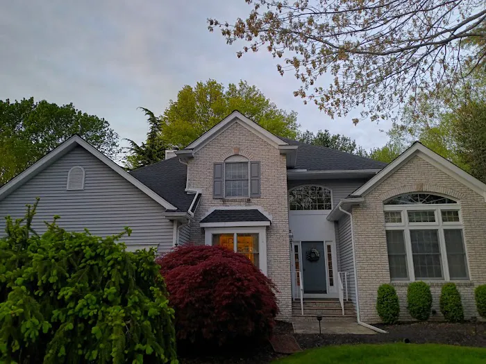 Elite Roofing Solutions LLC Picture 9