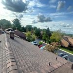 HighView Roofing & Construction