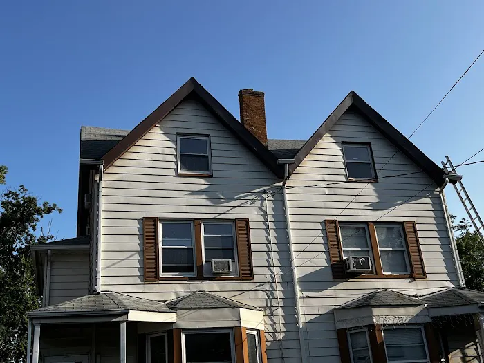 HighView Roofing & Construction Picture 3