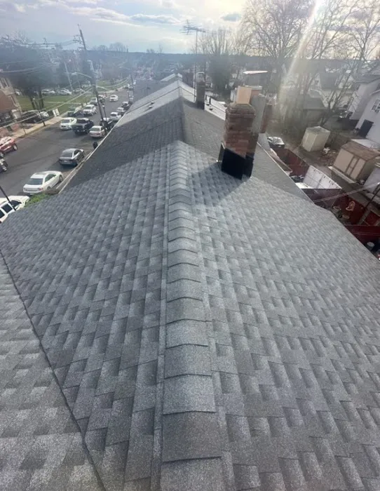 HighView Roofing & Construction Picture 6