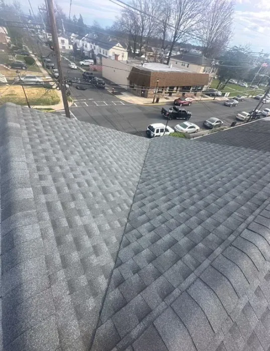 HighView Roofing & Construction Picture 8
