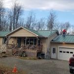 Brian A. Hardie Roofing