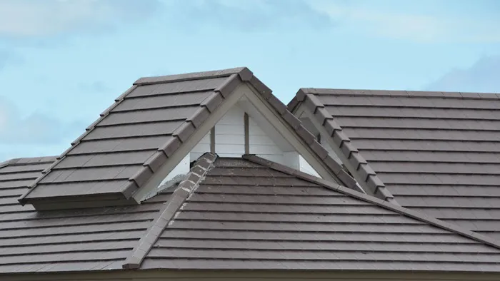 Brian A. Hardie Roofing Picture 3