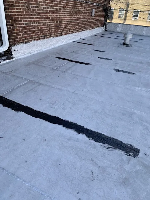 Remarkable Roofing Picture 1