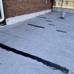 Remarkable Roofing