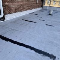 Remarkable Roofing ico