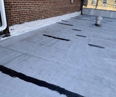Remarkable Roofing