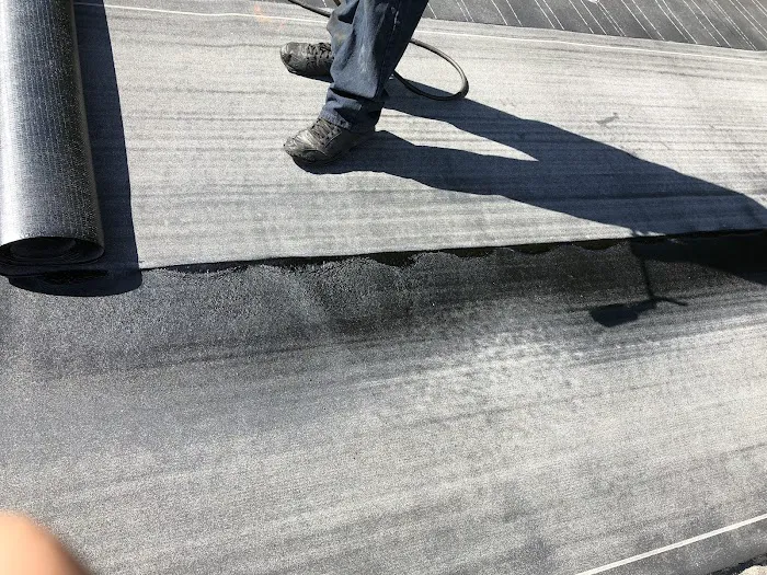 Remarkable Roofing Picture 2