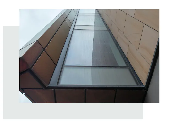 Cabrera & Sons Roofing Picture 1