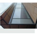 Cabrera & Sons Roofing
