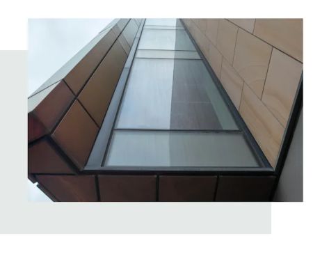 Cabrera & Sons Roofing