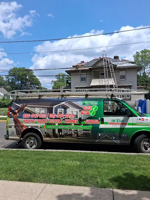Tri State Enterprises Picture 4