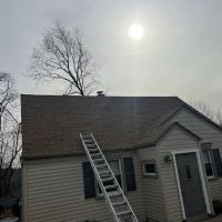 Top Pro Roofing Repair City of Orange ico