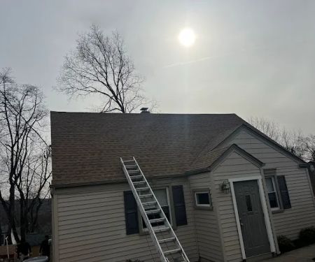 Top Pro Roofing Repair City of Orange