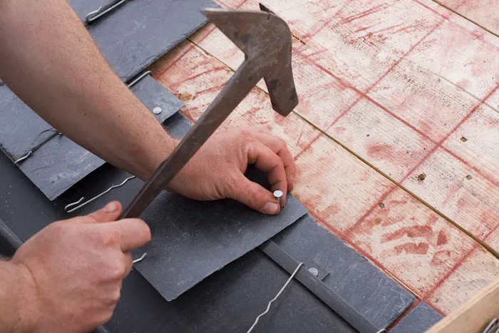 Top Pro Roofing Repair City of Orange Picture 6